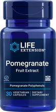 Load image into Gallery viewer, POMEGRANATE COMPLETE