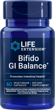 Load image into Gallery viewer, BIFIDO GI BALANCE