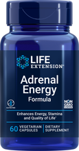 Load image into Gallery viewer, ADRENAL ENERGY FORMULA