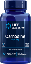 Load image into Gallery viewer, CARNOSINE