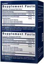 Load image into Gallery viewer, TRIPLE ACTION BLOOD PRESSURE