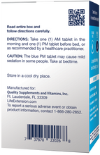 Load image into Gallery viewer, COMFORTMAX