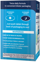 Load image into Gallery viewer, COMFORTMAX