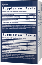 Load image into Gallery viewer, COMFORTMAX