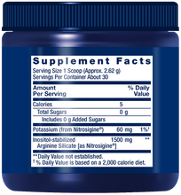 Load image into Gallery viewer, NITROVASC BOOST