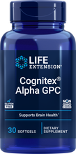 Load image into Gallery viewer, COGNITEX ALPHA GPC