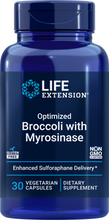 Load image into Gallery viewer, OPTIMIZED BROCCOLI WITH MYROSINASE
