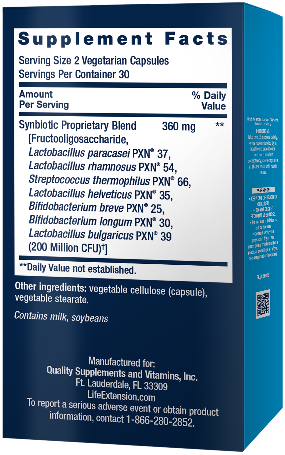 FLORASSIST PREBIOTIC AND PROBIOTIC LIVER RESTORE