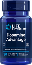 Load image into Gallery viewer, DOPAMINE ADVANTAGE