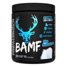 Load image into Gallery viewer, BAMF