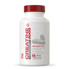 Load image into Gallery viewer, CREATINE 5000