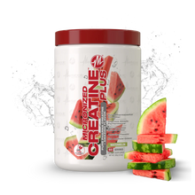 Load image into Gallery viewer, MICRONIZED CREATINE PLUS