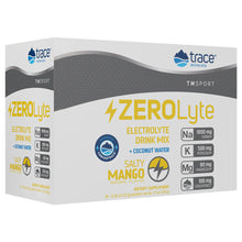 Load image into Gallery viewer, ZEROLYTE ELECTROLYTE MIX