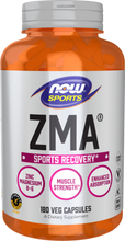 Load image into Gallery viewer, ZMA SPORTS RECOVERY
