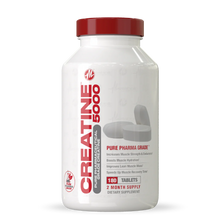 Load image into Gallery viewer, CREATINE 5000