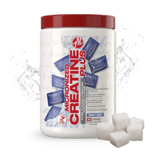 Load image into Gallery viewer, MICRONIZED CREATINE PLUS