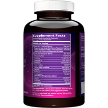 Load image into Gallery viewer, DIGEST-ALL