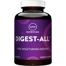 Load image into Gallery viewer, DIGEST-ALL