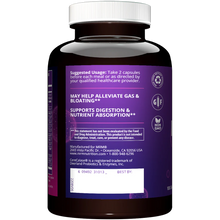 Load image into Gallery viewer, DIGEST-ALL