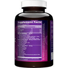 Load image into Gallery viewer, DIGEST-ALL IC