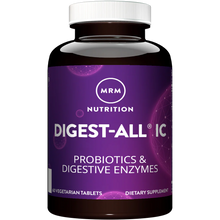 Load image into Gallery viewer, DIGEST-ALL IC