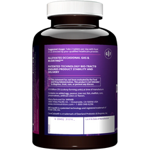 Load image into Gallery viewer, DIGEST-ALL IC