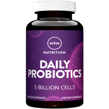 Load image into Gallery viewer, DAILY PROBIOTICS