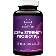 Load image into Gallery viewer, EXTRA STRENGTH PROBIOTICS