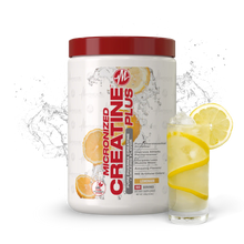 Load image into Gallery viewer, MICRONIZED CREATINE PLUS