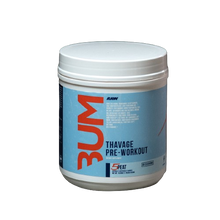 Load image into Gallery viewer, THAVAGE PRE-WORKOUT