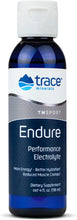 Load image into Gallery viewer, ENDURE