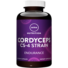 Load image into Gallery viewer, CORDYCEPS CS-4 STRAIN