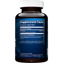 Load image into Gallery viewer, CHROMIUM PICOLINATE