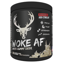 Load image into Gallery viewer, WOKE AF