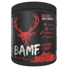 Load image into Gallery viewer, BAMF