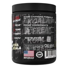 Load image into Gallery viewer, BAMF