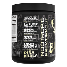 Load image into Gallery viewer, BAMF