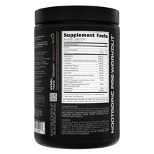 Load image into Gallery viewer, MOTHER BUCKER PRE WORKOUT