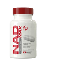 Load image into Gallery viewer, NAD MAX