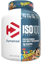 Load image into Gallery viewer, ISO-100