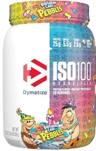 Load image into Gallery viewer, ISO-100