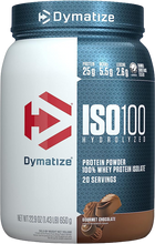 Load image into Gallery viewer, ISO-100