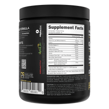 Load image into Gallery viewer, BUCKED UP