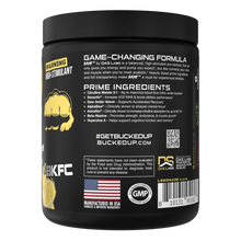 Load image into Gallery viewer, BAMF