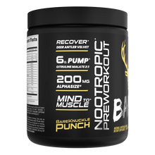 Load image into Gallery viewer, BAMF