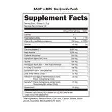 Load image into Gallery viewer, BAMF