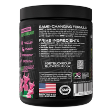 Load image into Gallery viewer, BAMF