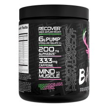 Load image into Gallery viewer, BAMF