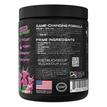 Load image into Gallery viewer, WOKE AF