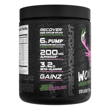 Load image into Gallery viewer, WOKE AF